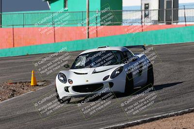 media/Jan-28-2023-VIP Trackdays (Sat) [[a595df8d2e]]/A group/Turn 4B/